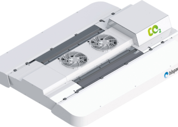 Inteligencia artificial y reducción de CO2