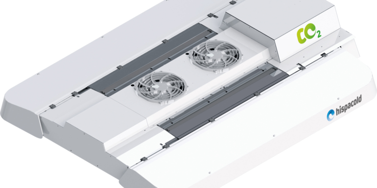 Inteligencia artificial y reducción de CO2