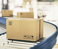 Logistop presenta ‘Rumbo 2021’, hoja de ruta para impulsar el Sector