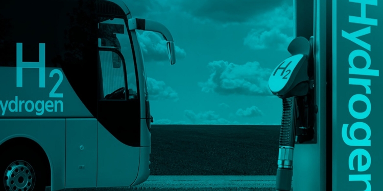 ‘Nadie quiere volver a los volúmenes de tráfico descontrolados pre-pandemia. Tenemos que remodelarlo’