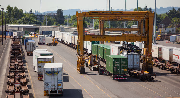 La prohibición del motor de combustión provocará pérdida de empleo