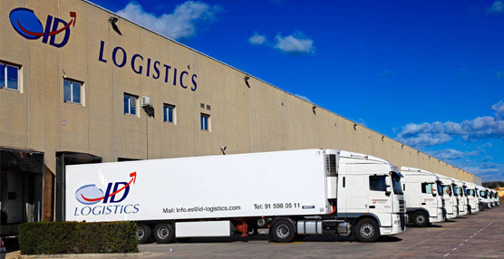 ID Logistics renueva su compromiso con la igualdad de género con nuevos planes