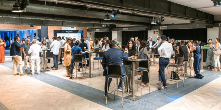 El e-commerce en dermocosmética crece cuatro veces más rápido