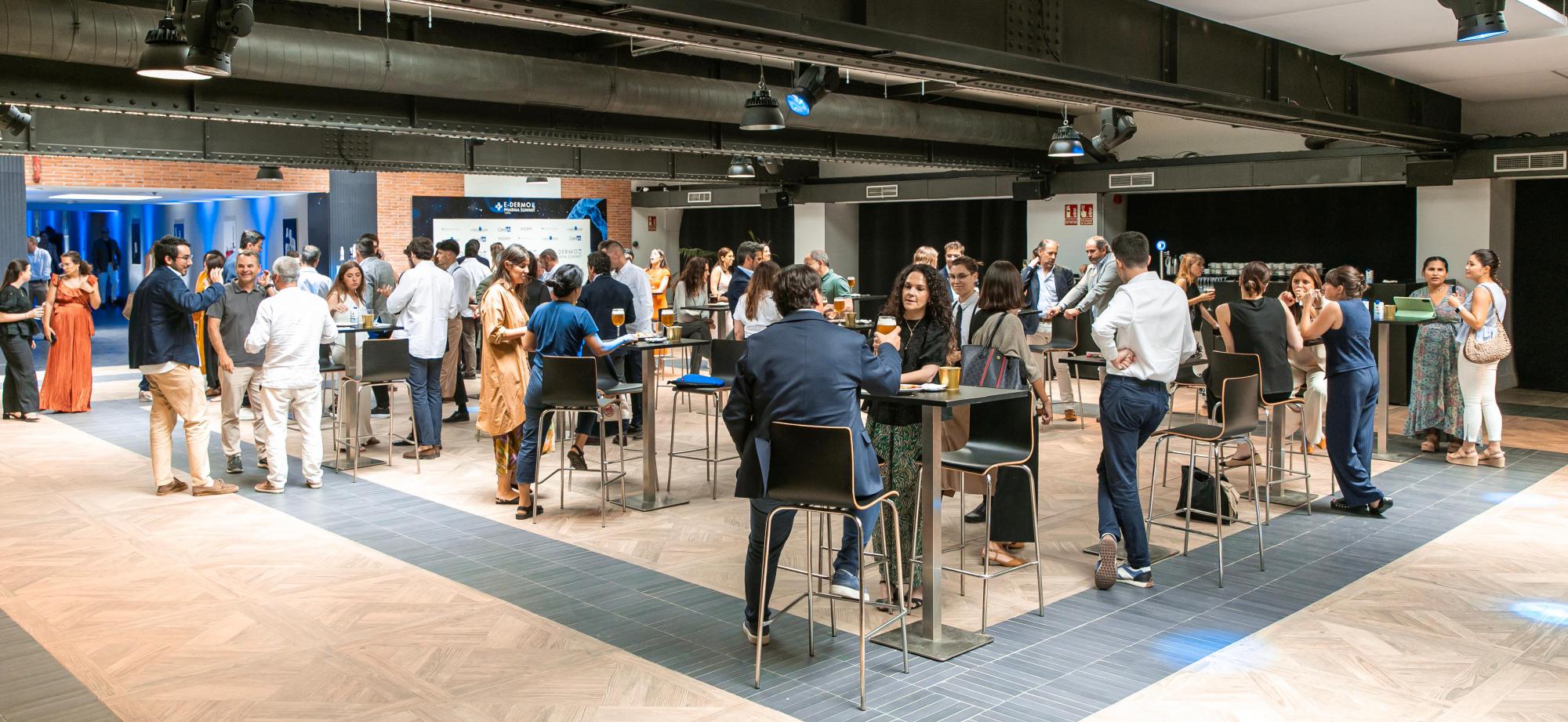 El e-commerce en dermocosmética crece cuatro veces más rápido