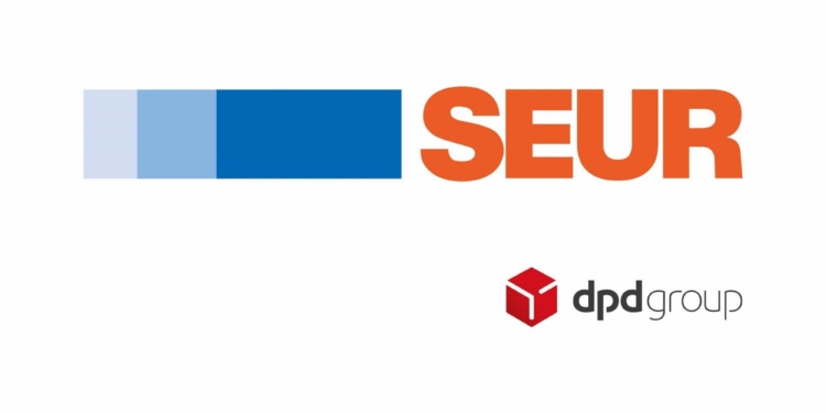 Seur se convierte en pionero en obtener la certificación ISO 23412