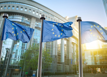 UITP reclama a Europa una mayor financiación del transporte público