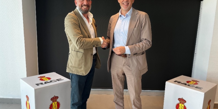 Cifal amplía su oferta formativa en movilidad y en seguridad vial