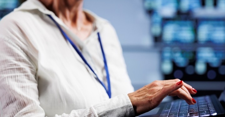 La importancia del control horario en el Black Friday