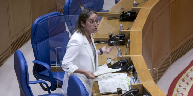 La Xunta convoca a los ayuntamientos excluidos del mapa estatal de transportes