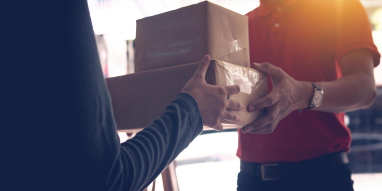 UNO advierte sobre riesgos de la reducción de jornada laboral