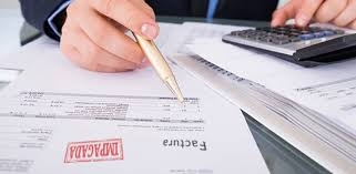 Acuerdo Equifax-Ganvam para minimizar impagos