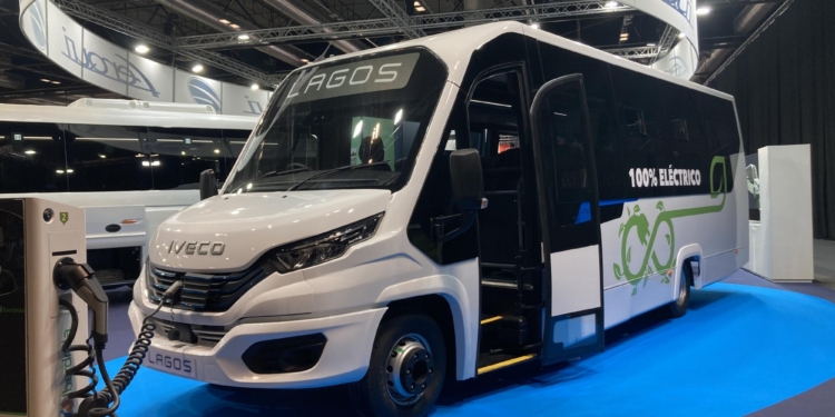 Optimismo en Ferqui: a por un 2025 lleno de oportunidades y retos