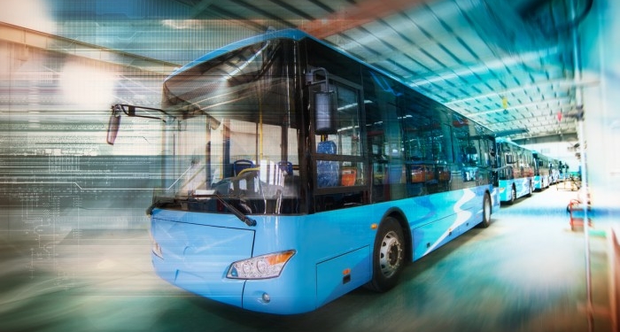 Galicia y Aragón solicita que se conserven las reducciones