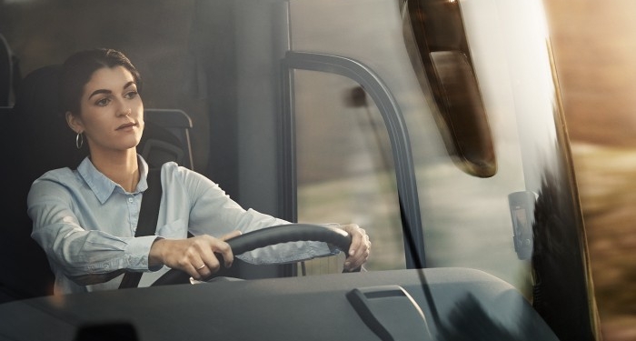 Madrid crea un cheque para obtener el permiso de conducción