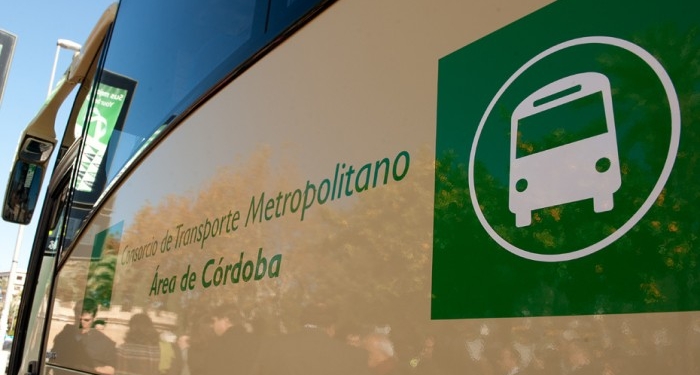 El transporte público andaluz arranca 2023 con récord de pasajeros