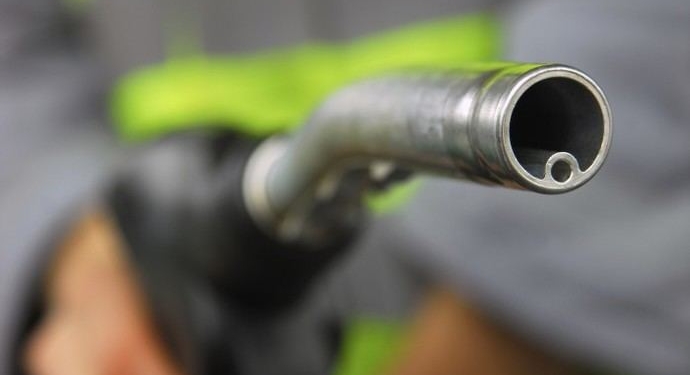 UETR pide a las instituciones adoptar medidas ante el precio de la energía