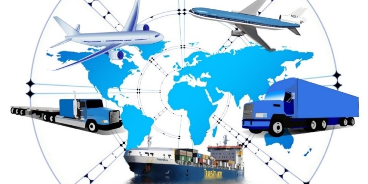 La app Blockchain encuentra en el Sector un ‘escenario perfecto’