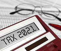 Cambia el IVA de las ventas online en el segundo semestre