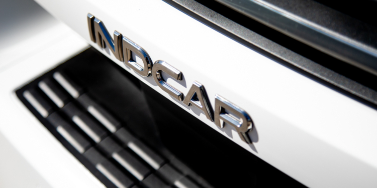 Indcar cierra 2024 con un año de crecimiento mejora de resultados