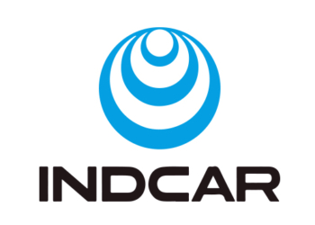 ‘La novedad para este año es la llegada del Mobi Low Entry L7’