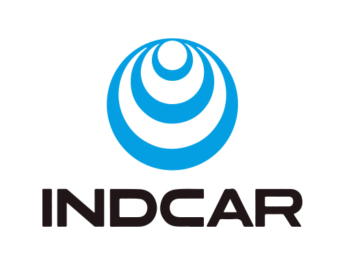 2023 ha supuesto nuestro salto a la movilidad sostenible