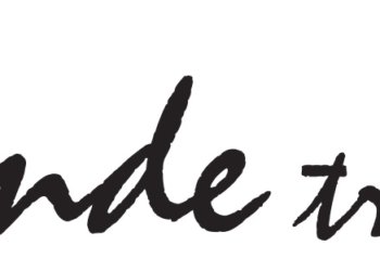 Indetruck es la heredera directa de la primera marca nacional de frigoríficos