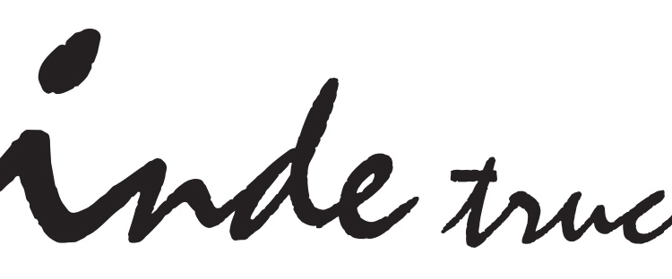 Indetruck es la heredera directa de la primera marca nacional de frigoríficos