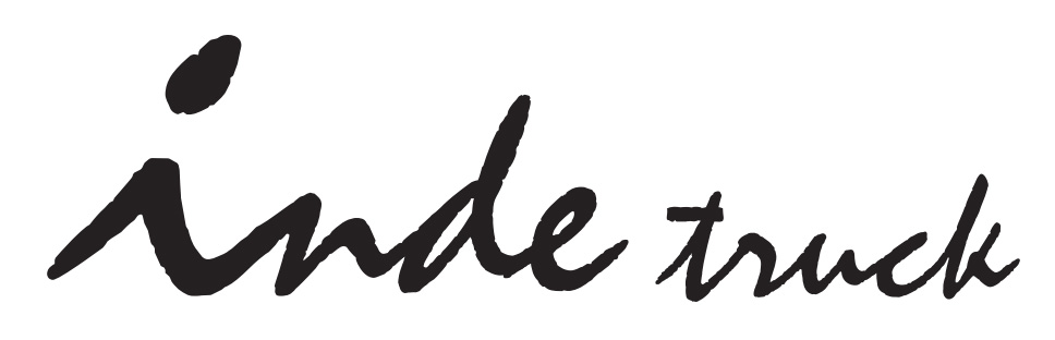 Indetruck es la heredera directa de la primera marca nacional de frigoríficos