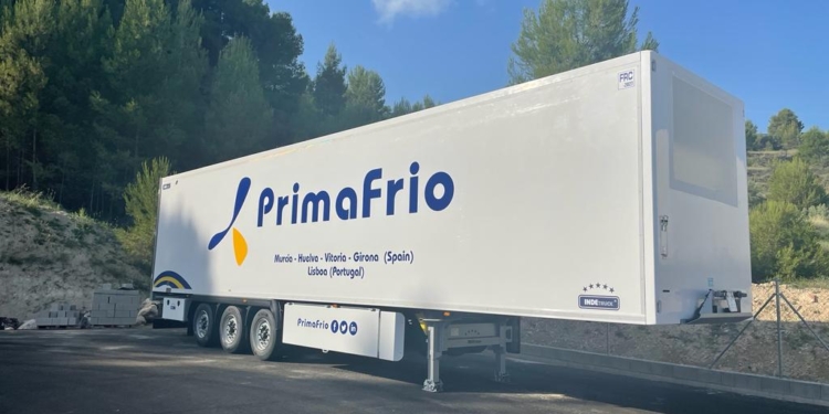 ‘Esperamos matricular entre 800 y 1.000 unidades, si nada cambia’