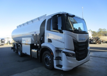 ‘Ya tenemos cubierta toda la producción para este año’