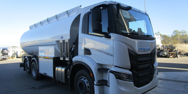 ‘Ya tenemos cubierta toda la producción para este año’