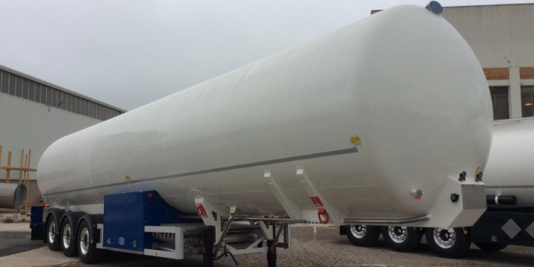 ‘Las previsiones apuntan a mantener el resultado de 2022’