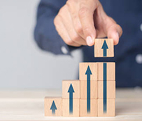 Method Advanced Logistics factura 35 millones y supera los 150 clientes