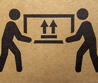 Ups presenta los resultados obtenidos en el primer trismestre de año