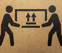 Ups presenta los resultados obtenidos en el primer trismestre de año