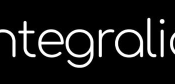 ‘No puedo revelar detalles, pero estamos en un momento emocionante’