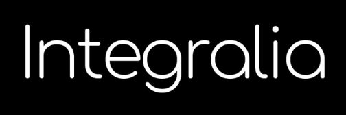 No puedo revelar detalles, pero estamos en un momento emocionante