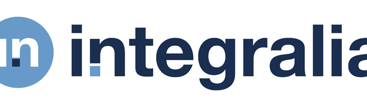 ‘Nos adaptaremos a cualquier disrupción del mercado’