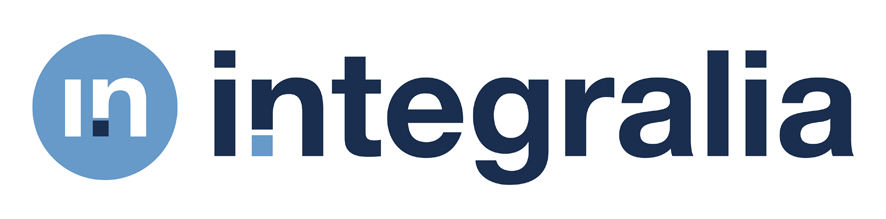 Nos adaptaremos a cualquier disrupción del mercado