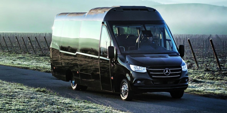 ‘Trabajamos en varias vías para ofrecer la tecnología adecuada’