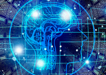 BeeDigital ayuda a las Pymes a ser más visibles en Internet gracias a la Inteligencia Artificial