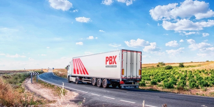 Palibex mejora su operativa mediante el uso de IA