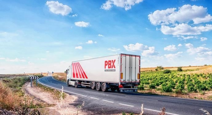 Los accidentes mortales y graves de autónomos se incrementa en 2023