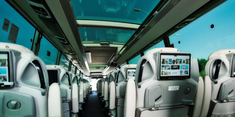 Alsa ofrece retransmisiones deportivas en directo en sus servicios Supra