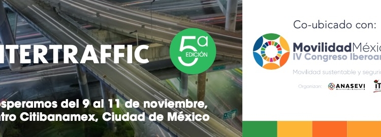 Anunciada alianza estratégica en favor de la movilidad