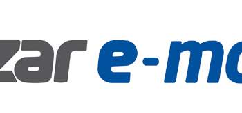 Los urbanos de Irizar e-mobility siguen cruzando fronteras