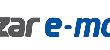 Los urbanos de Irizar e-mobility siguen cruzando fronteras