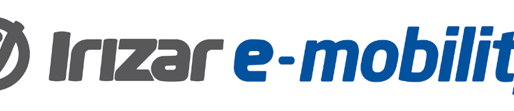 Los urbanos de Irizar e-mobility siguen cruzando fronteras