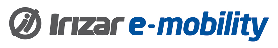 Los urbanos de Irizar e-mobility siguen cruzando fronteras