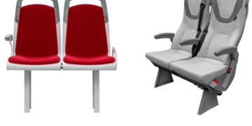 Nuevo concepto para ‘coach’, acompañado de toda la gama